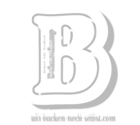 Logo Bäckerei-Konditorei Bohnenkamp - WIR-BACKEN-NOCH-SELBST.com