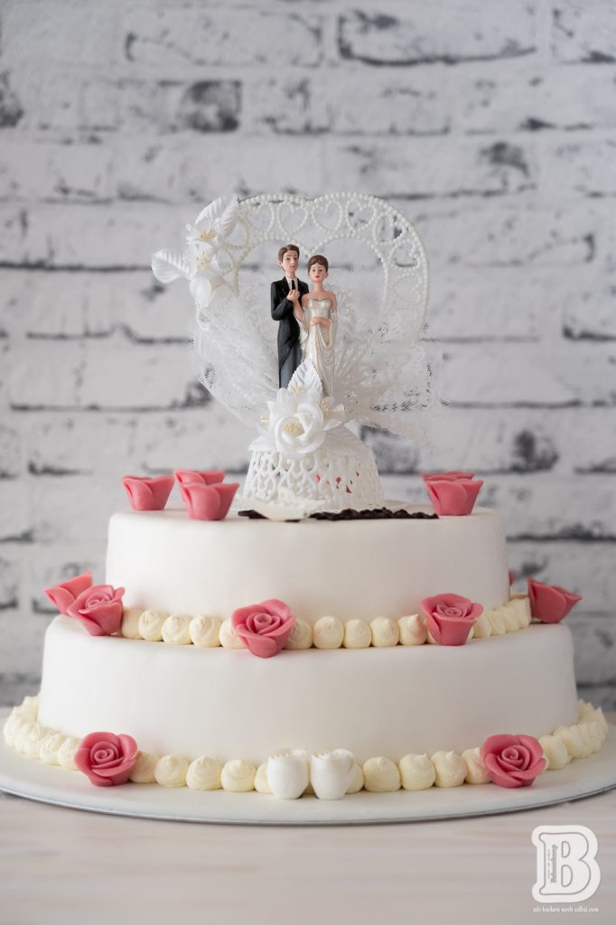 Hochzeitstorten Sonderanfertigungen Wir Backen Noch Selbst Com