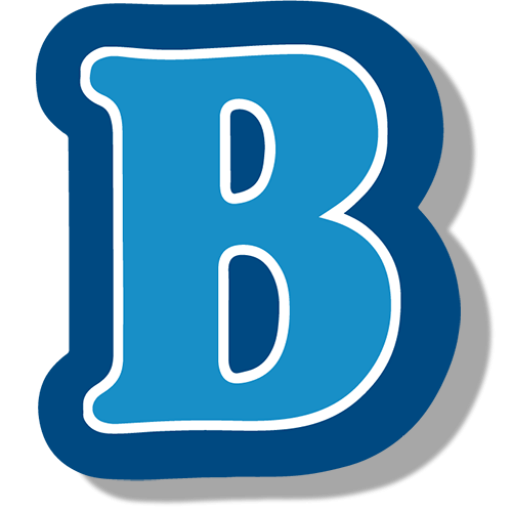 WIR-BACKEN-NOCH-SELBST.com logo