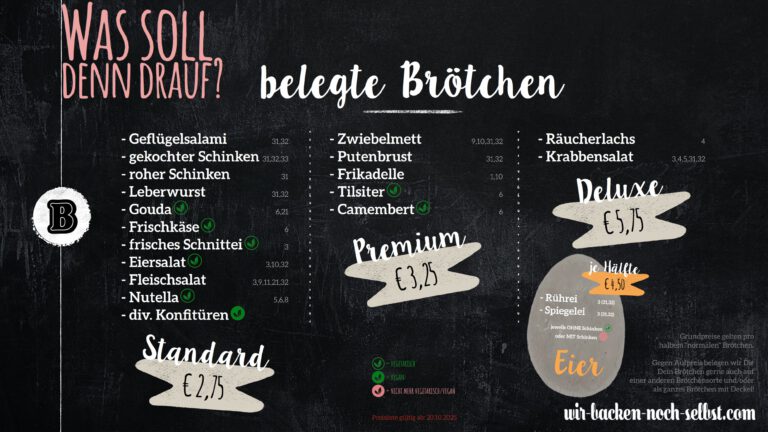 LIEFERSERVICE-belegte-Broetchen